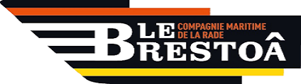 Compagnie maritime de la rade le Brestoa